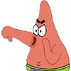 👎