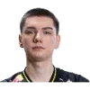 🇺🇦