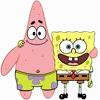 👫
