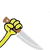 🔪