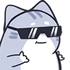 😎