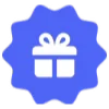🎁