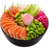 🍱