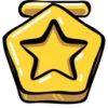 ⭐️
