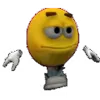 🏃‍♂️