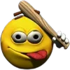 🥴