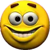 😃