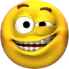 🤪