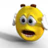 🫣