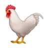 🐓