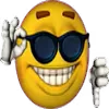👎
