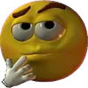 🤔