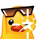 😎
