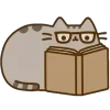 🤓