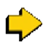 ➡️