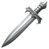 🗡️