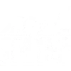 🏆