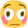 😳