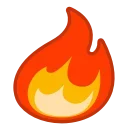 🔥