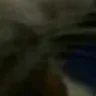🗝