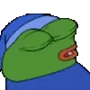 💤