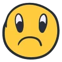 ☹️
