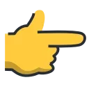 🫱