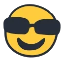 😎