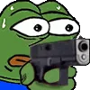 🔫