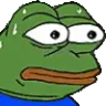 😨