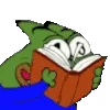 📖