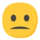 🤔