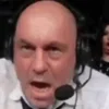 😨