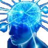 🧠