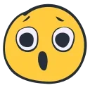 😱