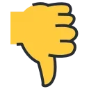 👎