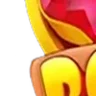 🧩