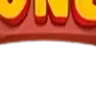 🧩