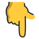 👇
