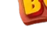 🧩