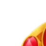 🧩