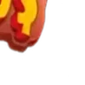 🧩