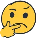 🤔
