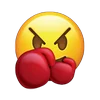 👊