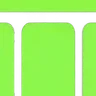🧩