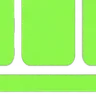 🧩