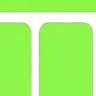 🧩