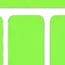 🧩