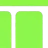 🧩