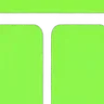 🧩
